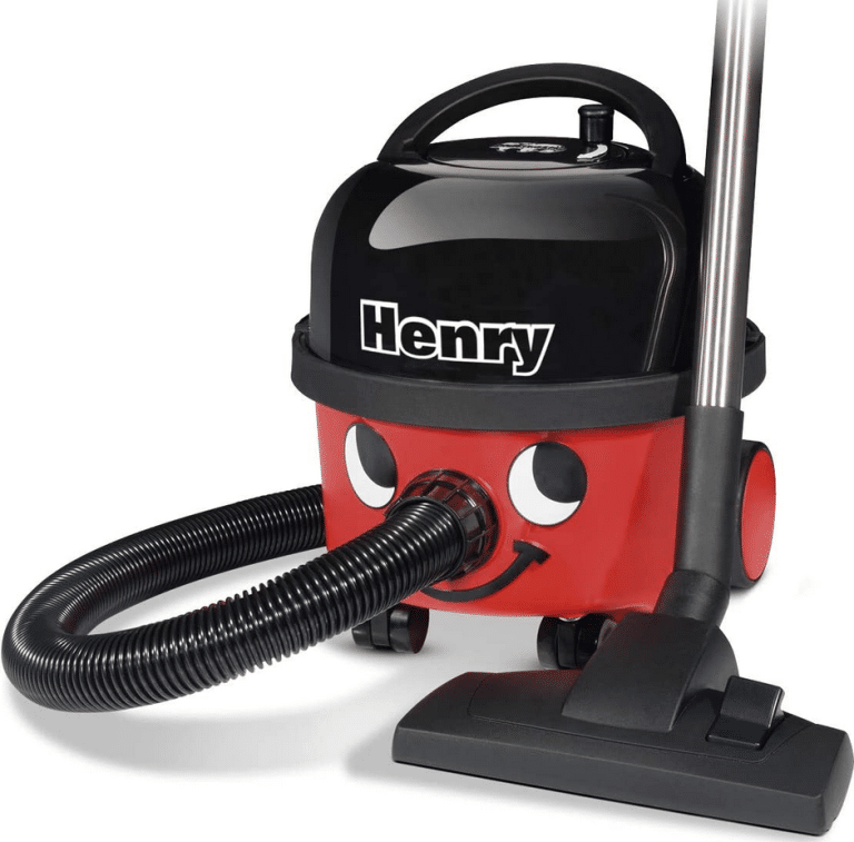 13 Best Vacuum Cleaners UK 2024 Reviewed