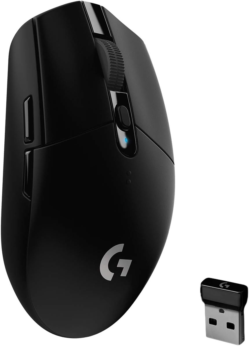 Top free games tagged Mouse only 