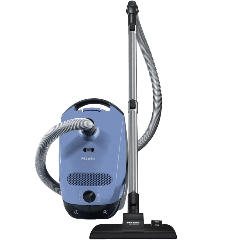 13 Best Vacuum Cleaners UK 2024 Reviewed