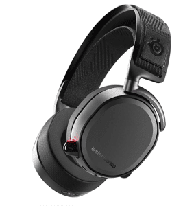What is the best wireless gaming headset?
