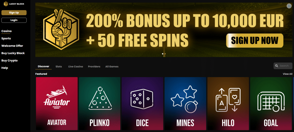 ocean online casino deposit bonus