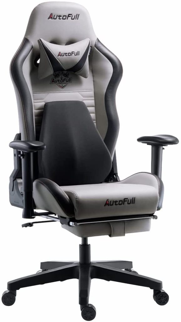 13 Best Gaming Chairs UK Reviewed for 2024