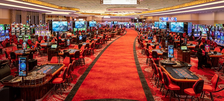 Razor Shark Zum besten geben Inoffizieller mitarbeiter Verbunden Casino As part of Ein Confoederatio helvetica Inside 2024
