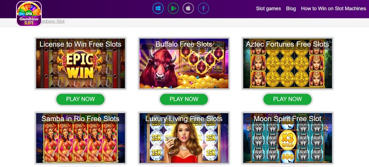 Using 7 online casino real Strategies Like The Pros