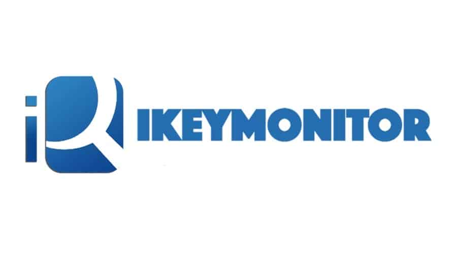 iKeyMonitor logo