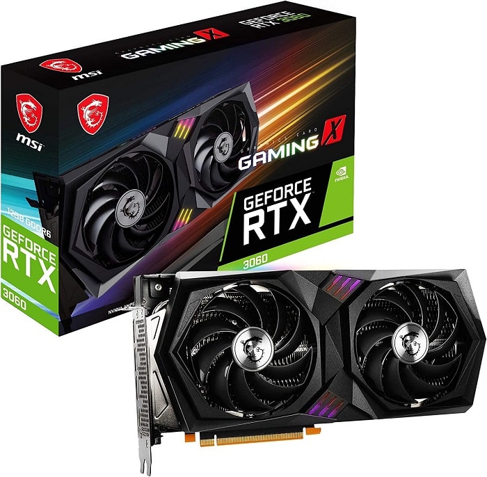 The Best Graphics Cards for 1080p Gaming in 2023