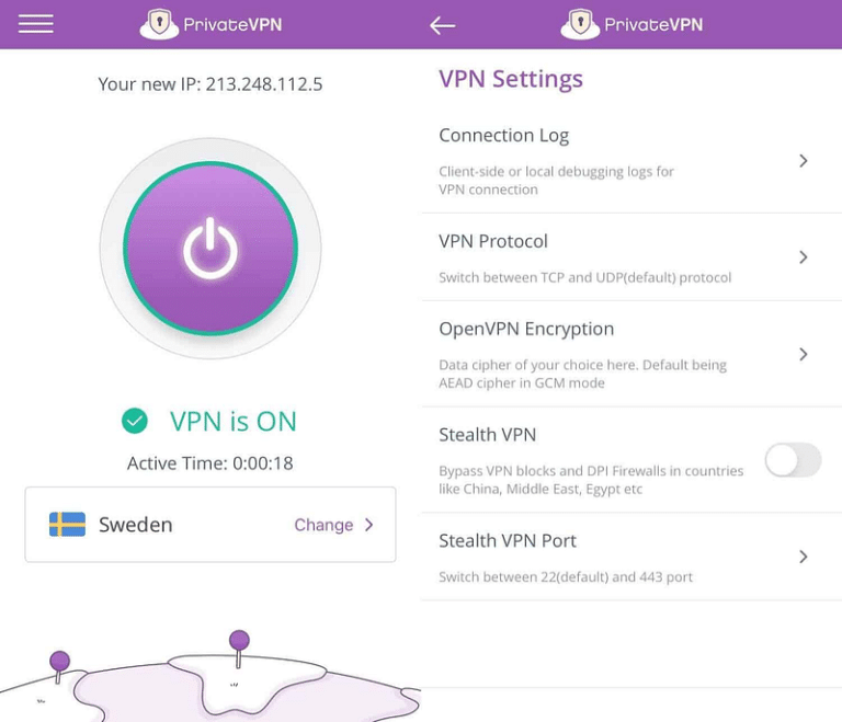 Best Free Vpn Reddit 2024 Guide Jenni Dulciana