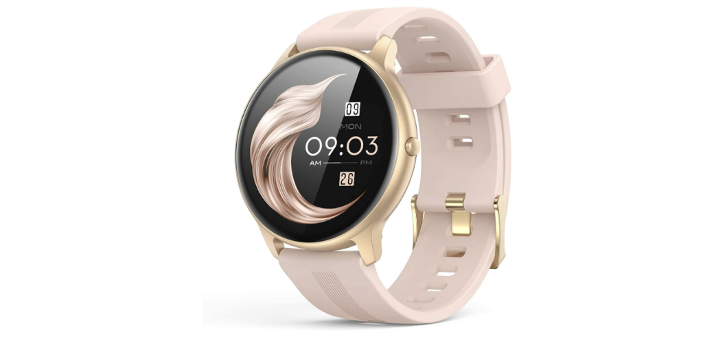 Top 10 Best Smartwatch Wearables Compared for 2024