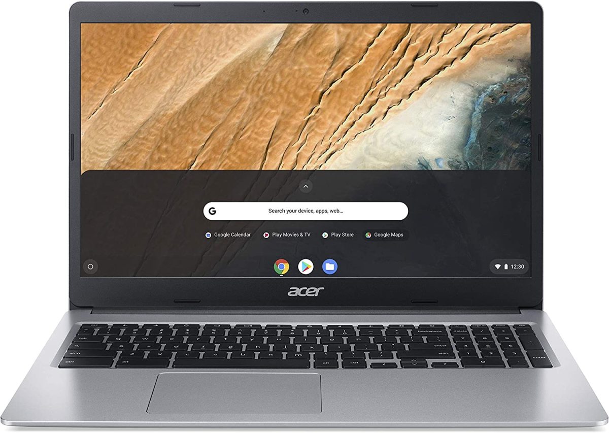 13 Best Laptops in Australia Reviewed for 2024