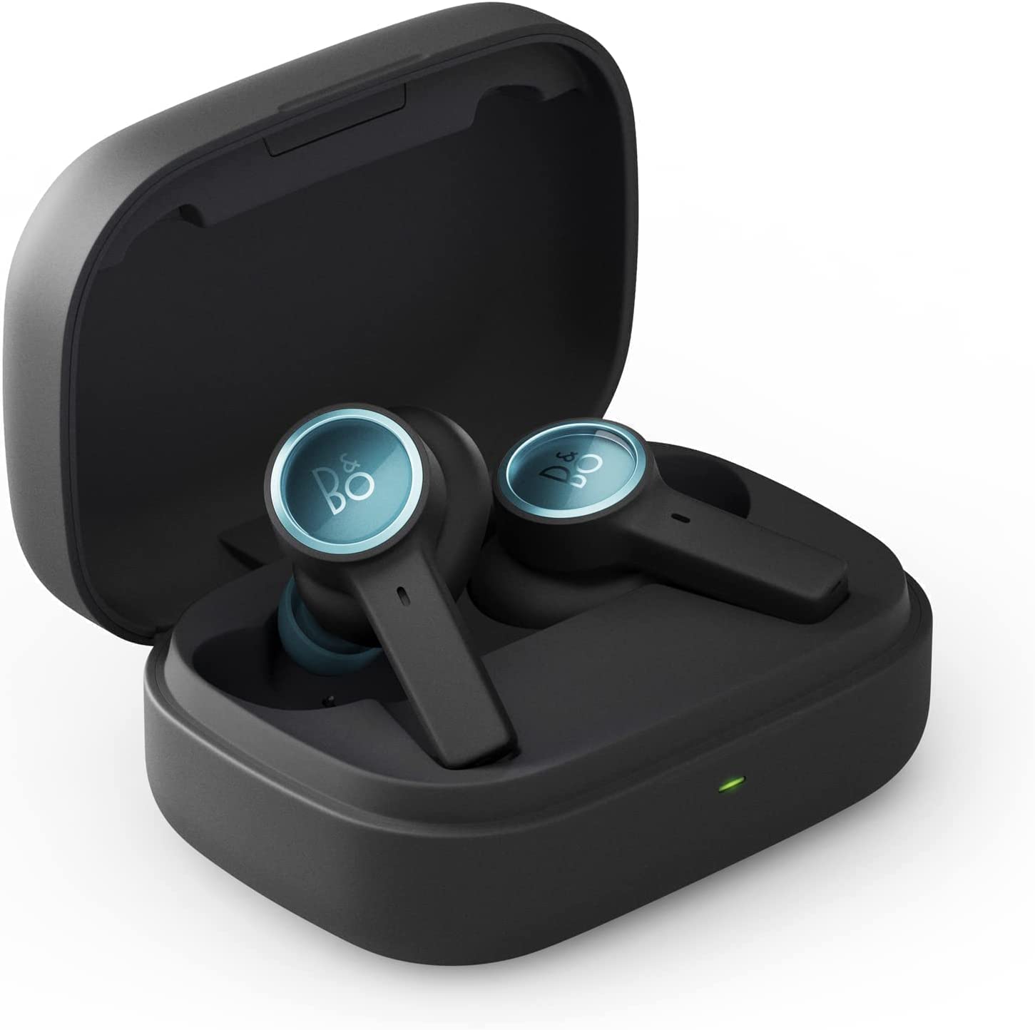 The Market's 9 Best Wireless Earbuds Compared For 2024