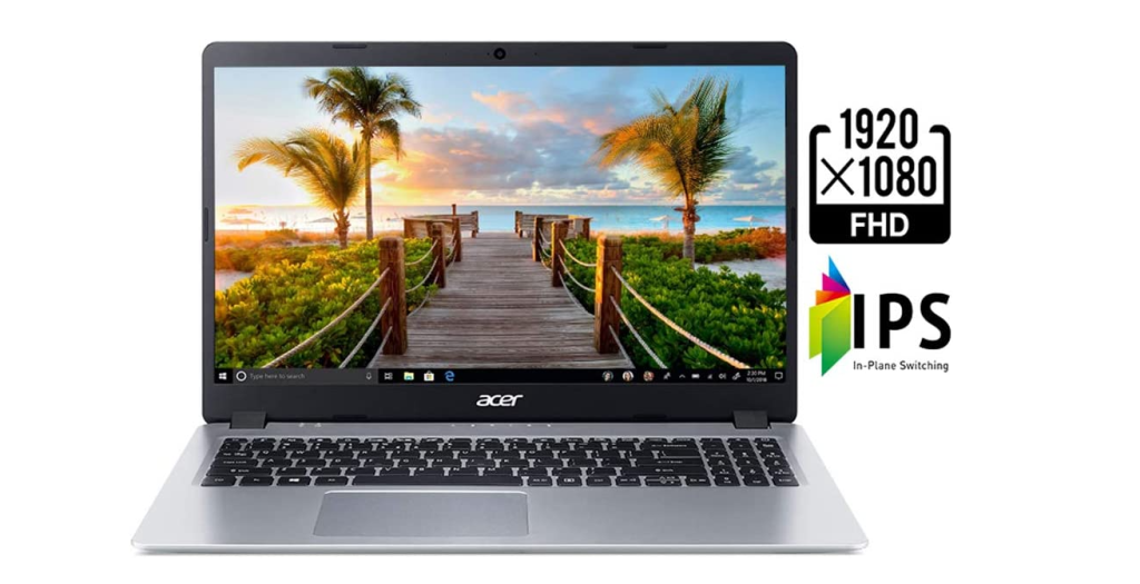 Best Laptop For Students Overview 1024x525 
