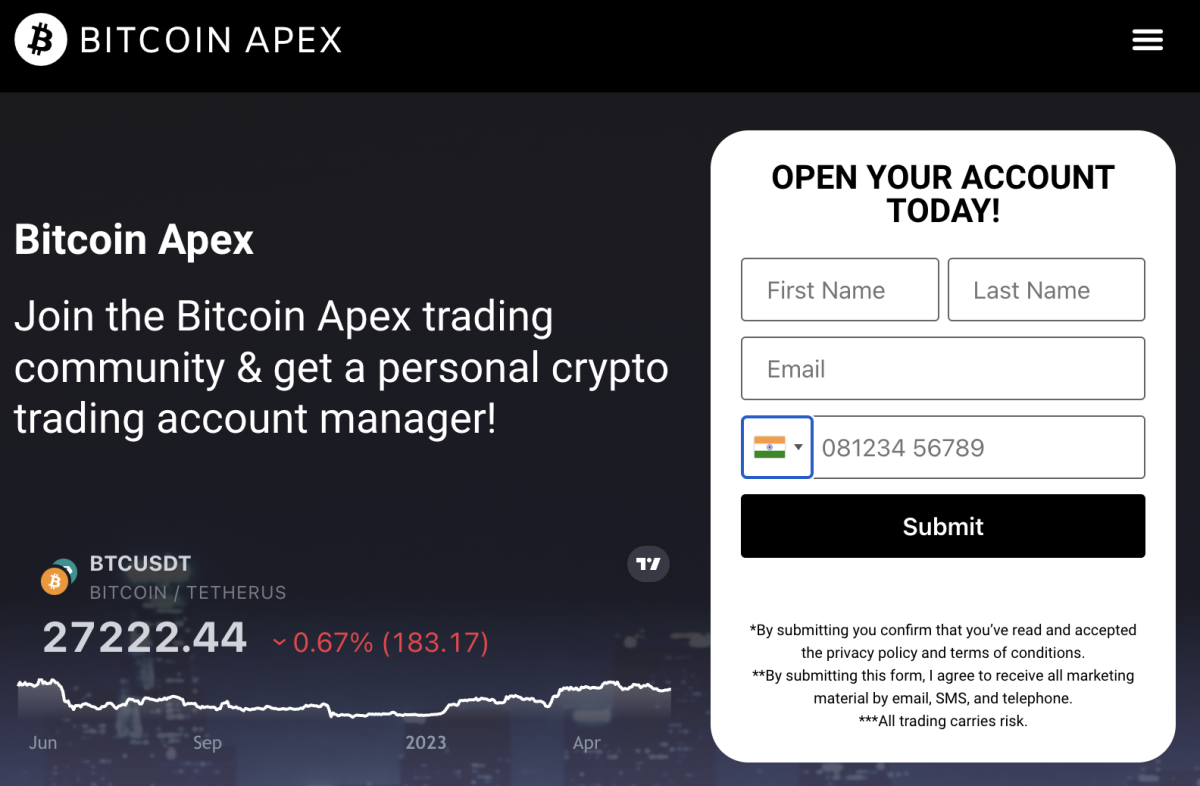 aex bitcoin exchange location
