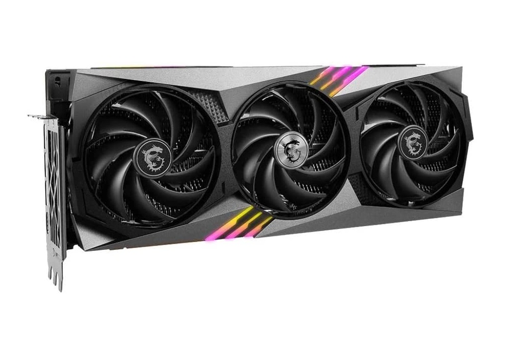 13 Best Graphics Cards for Australia in 2024