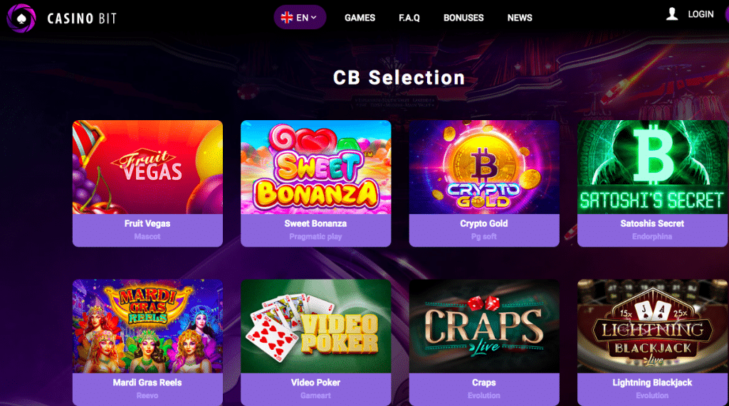 crypto casino guides: Do You Really Need It? This Will Help You Decide!