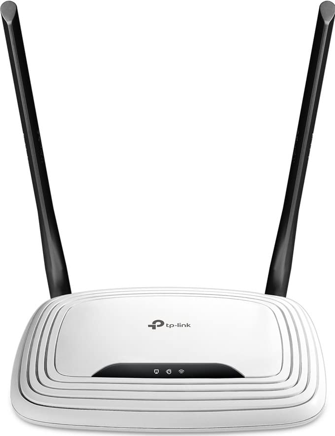 Best SIM Routers of 2023 - GET IT RIGHT FIRST TIME! 