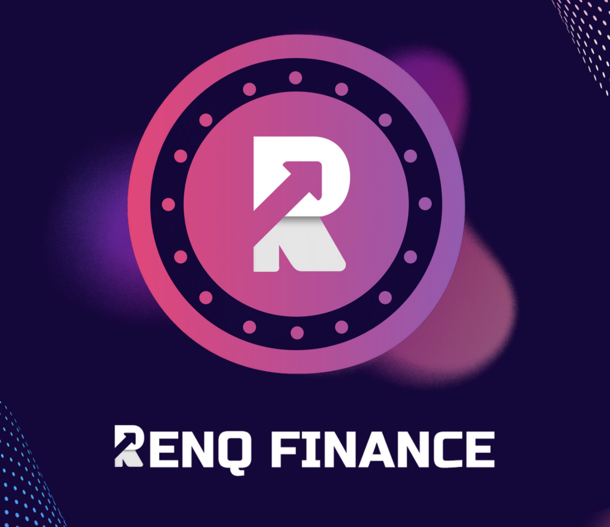 RenQ Finance Price Prediction 2024 2030