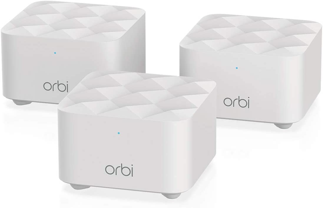 10 Best Mesh WiFi Systems For 2024 Reviewed