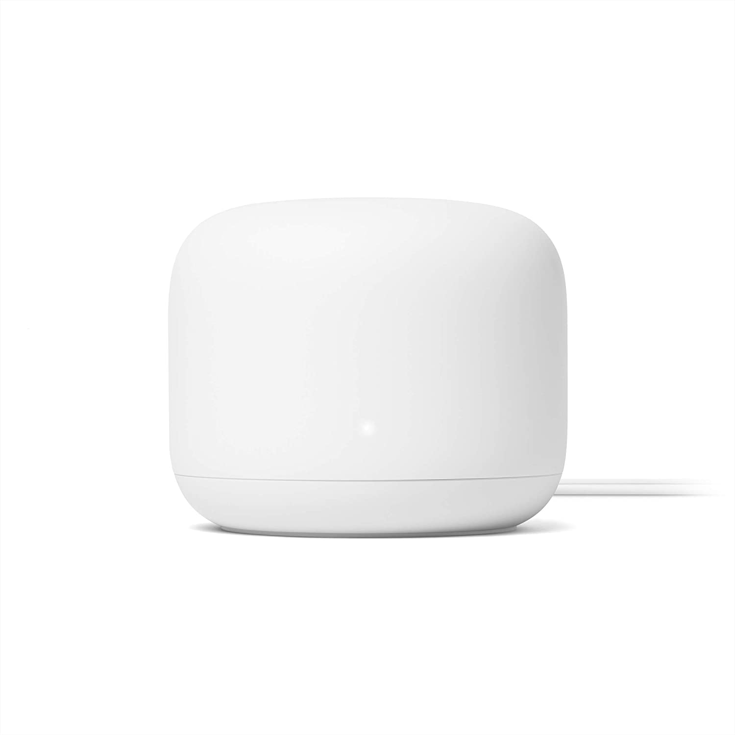 10 Best Mesh WiFi Systems For 2024 Reviewed