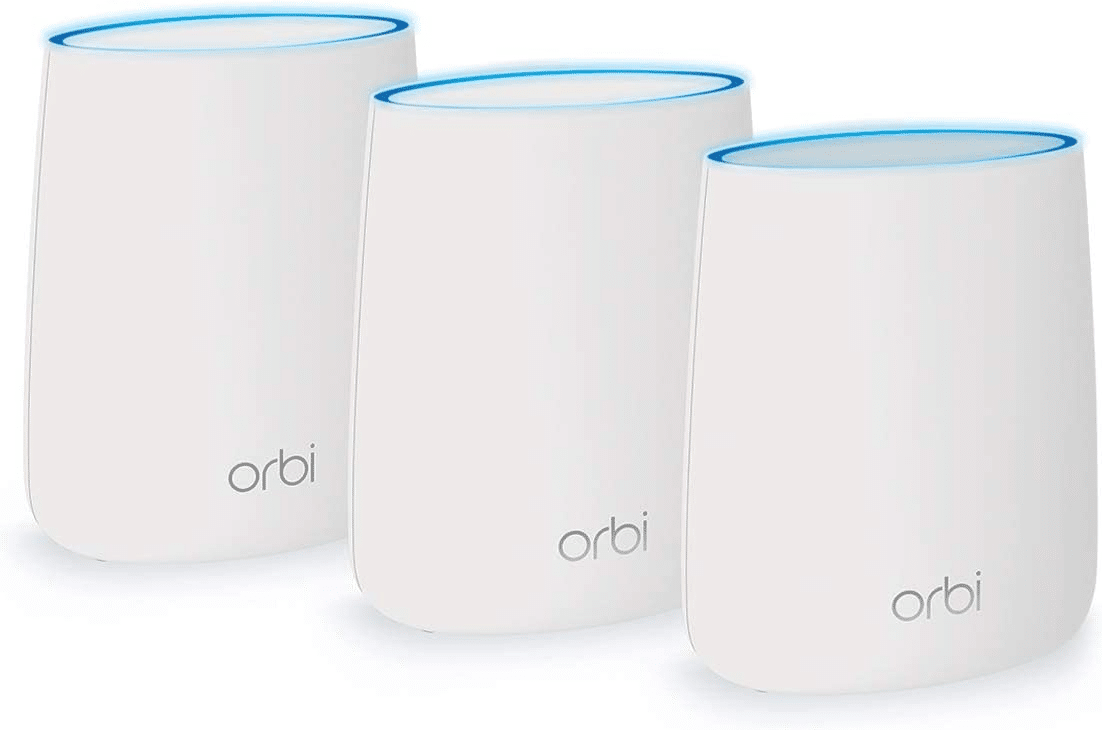 10 Best WiFi Mesh Systems in Australia Compared for 2024