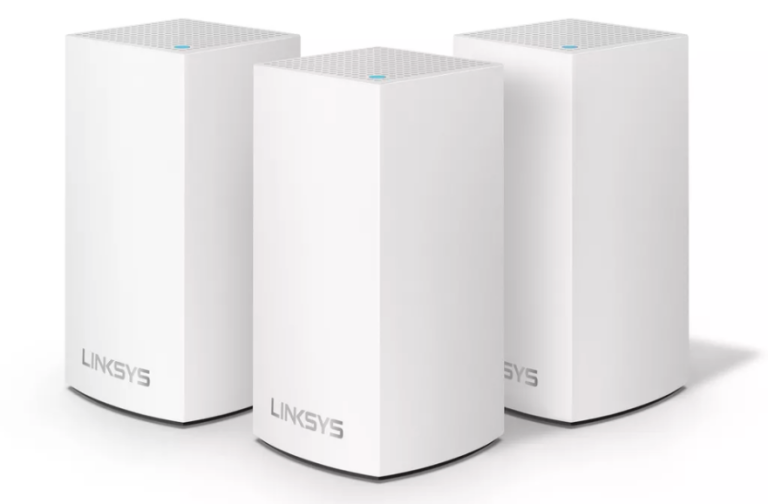 10 Best Mesh WiFi Systems For 2024 Reviewed