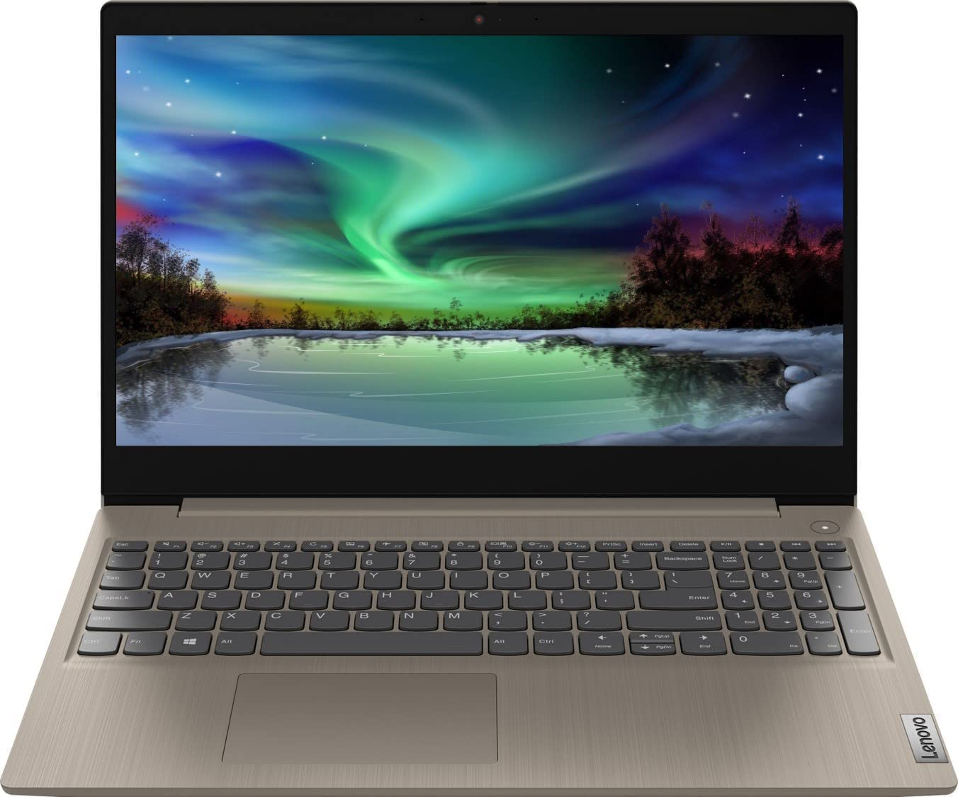 12 Best Laptops In The UK For 2024 Reviewed