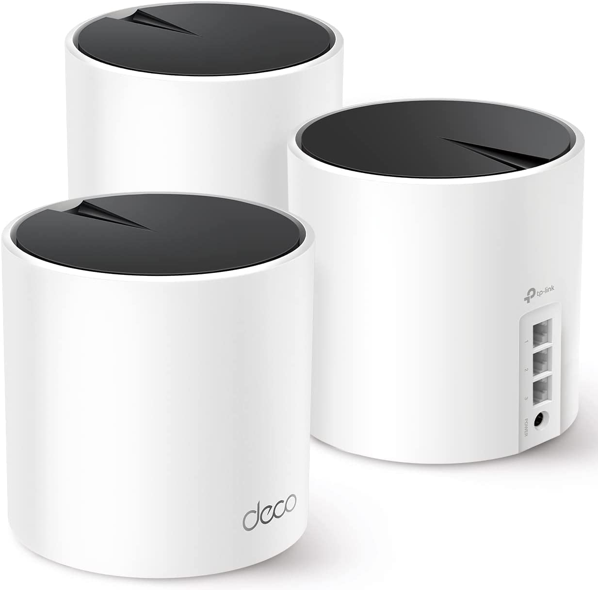 10 Best Mesh WiFi Systems For 2024 Reviewed