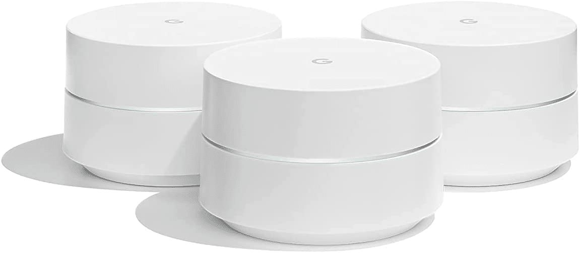 10 Best WiFi Mesh Systems in Australia Compared for 2024