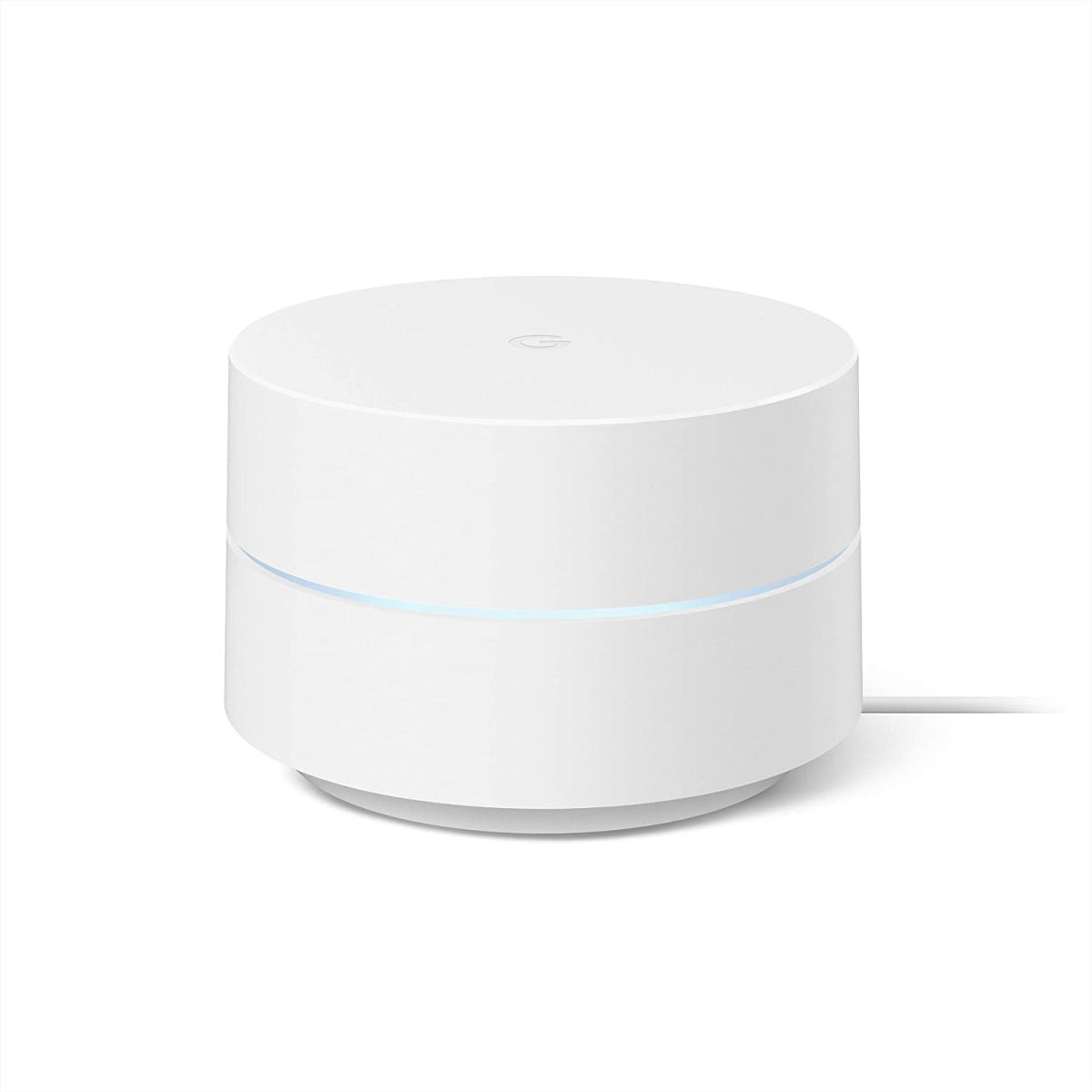 10 Best Mesh WiFi Systems For 2024 Reviewed