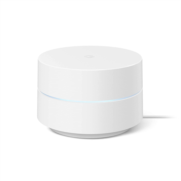 10 Best Mesh WiFi Systems For 2024 Reviewed