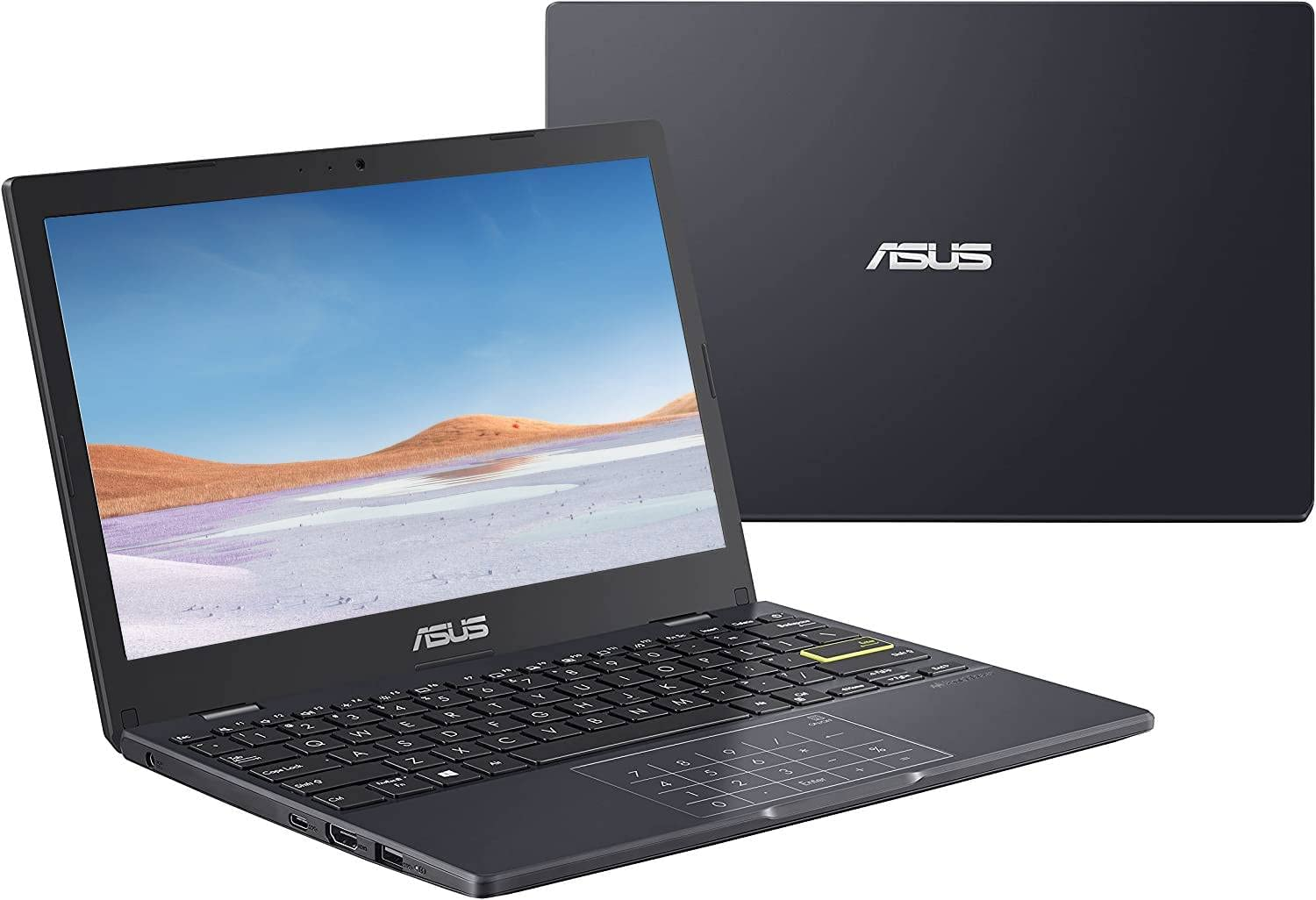 12 Best Laptops In The UK For 2024 Reviewed