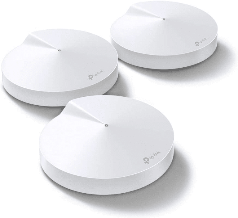 10 Best WiFi Mesh Systems in Australia Compared for 2024