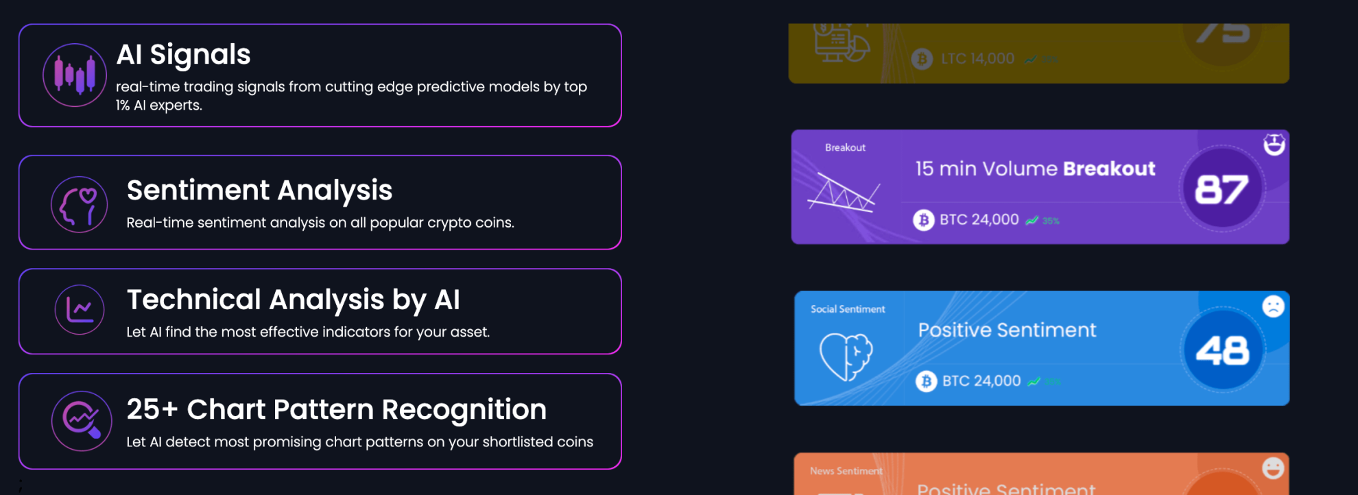 Top 12 Upcoming Binance Listings In 2023