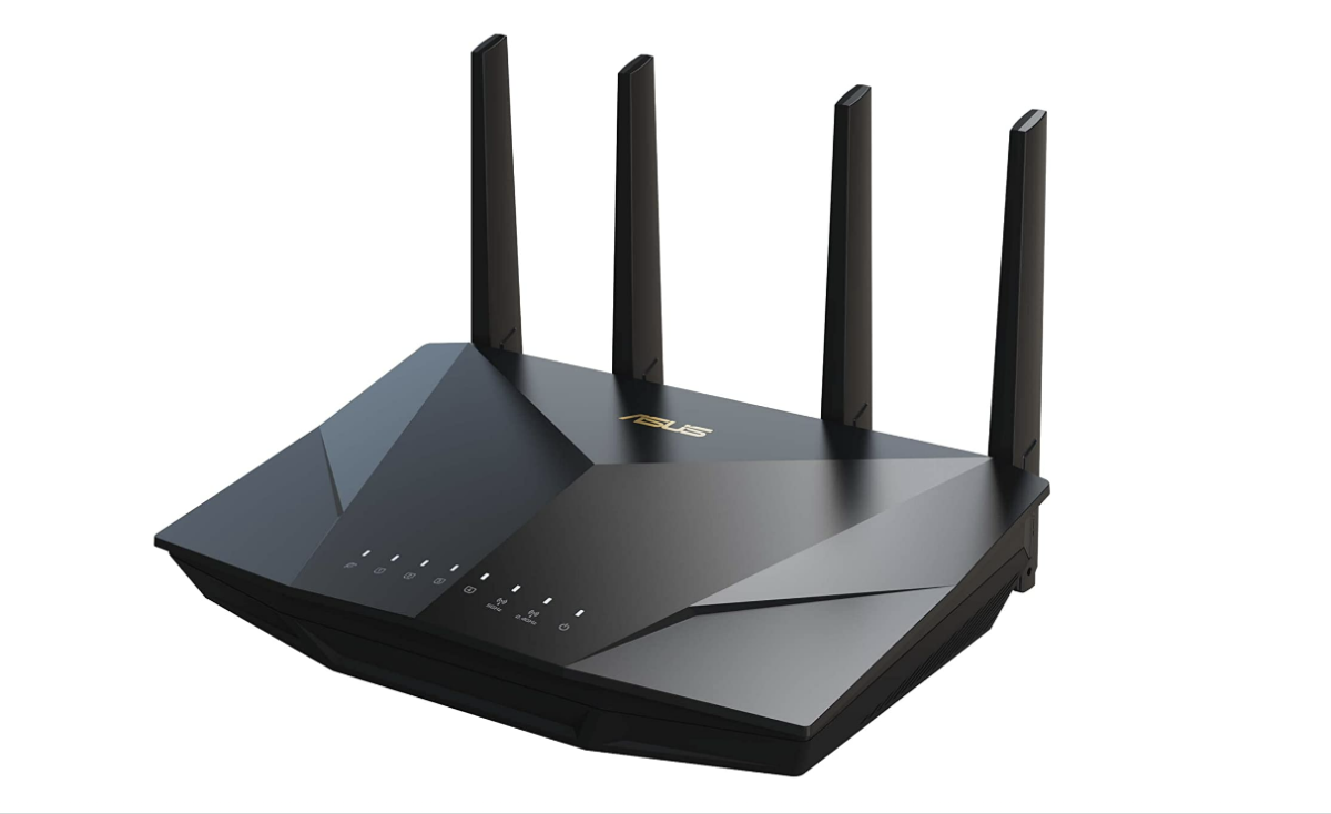 The 7 Best Routers for Gaming on Console, PC Compared for 2024