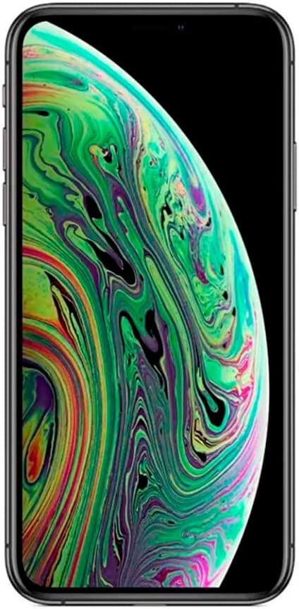 11 Best iPhones for 2024 Reviewed & Compared