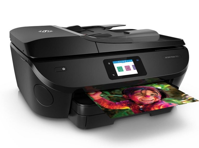 Top 10 Best Home Printers For Every Budget Compared For 2024 4356