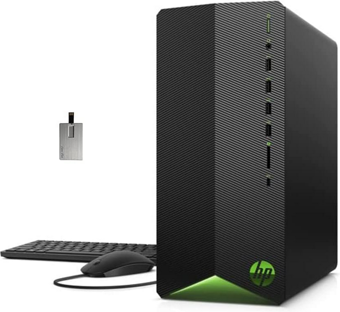 Looking to buy my first Gaming PC, what should I pay attention to? :  r/lowendgaming