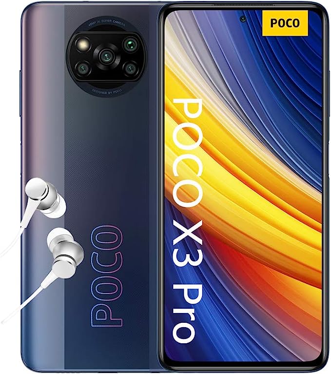 Poco F5 series launched: Flagship power, premium features for under $500
