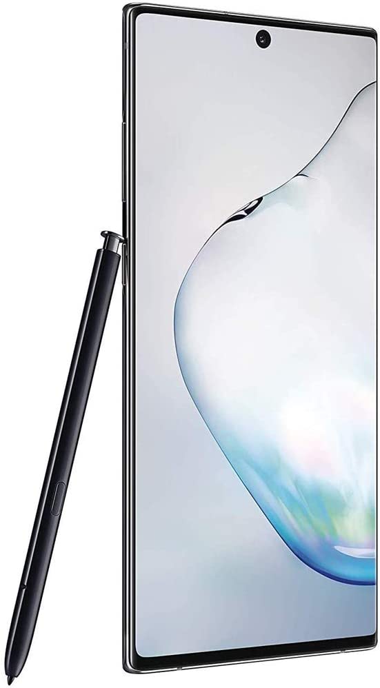 Samsung Galaxy Note 10+