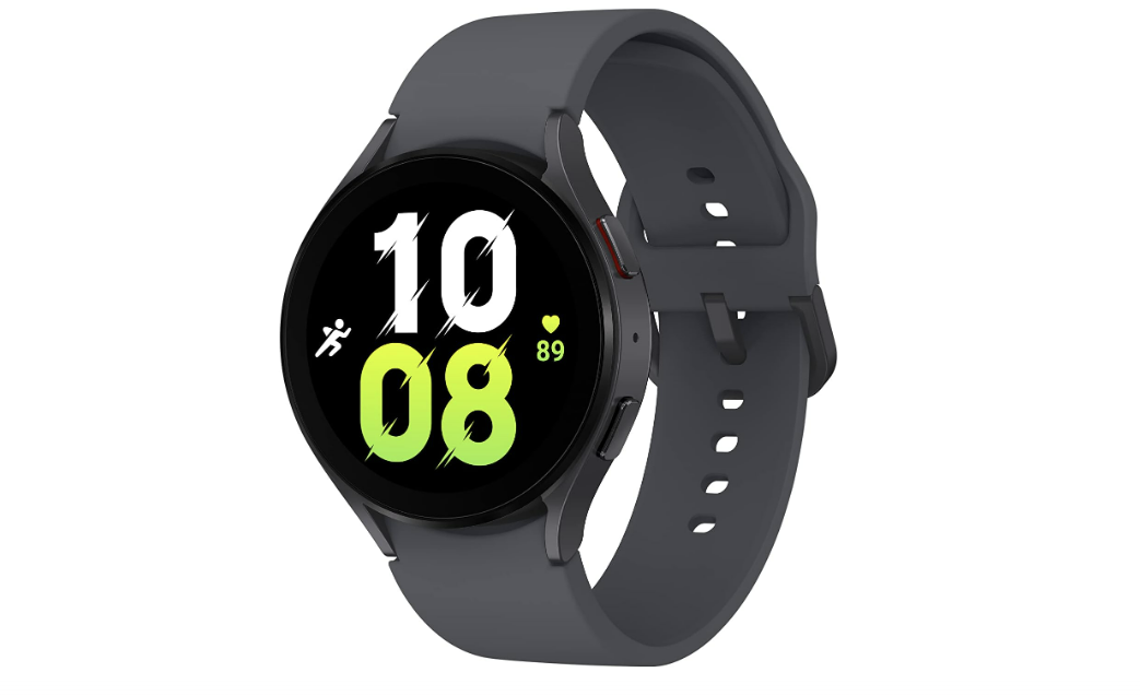 SAMSUNG Galaxy Watch Active 2 Aluminium AMOLED Display with Upto 5 Days  Battery Life Price in India - Buy SAMSUNG Galaxy Watch Active 2 Aluminium  AMOLED Display with Upto 5 Days Battery
