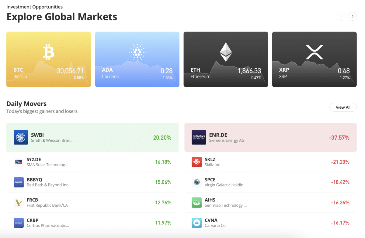 Buy Bitcoins With Bank Account