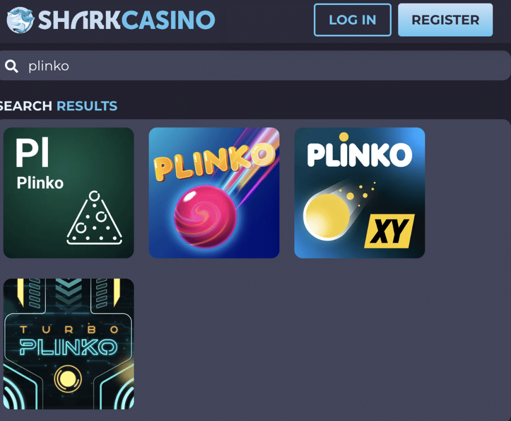 Plinko Jogo:Plink balls para Android - Download