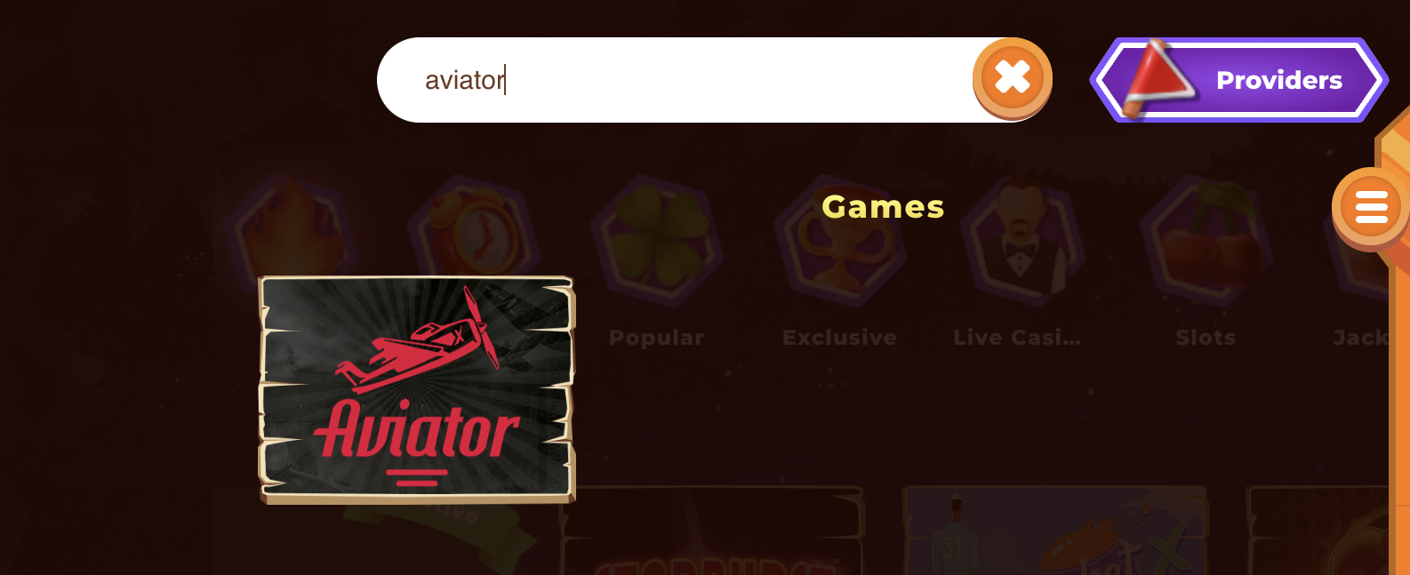Play Aviator Game ⮞ Top Aviator Gambling & Casino Sites (2023 Update)