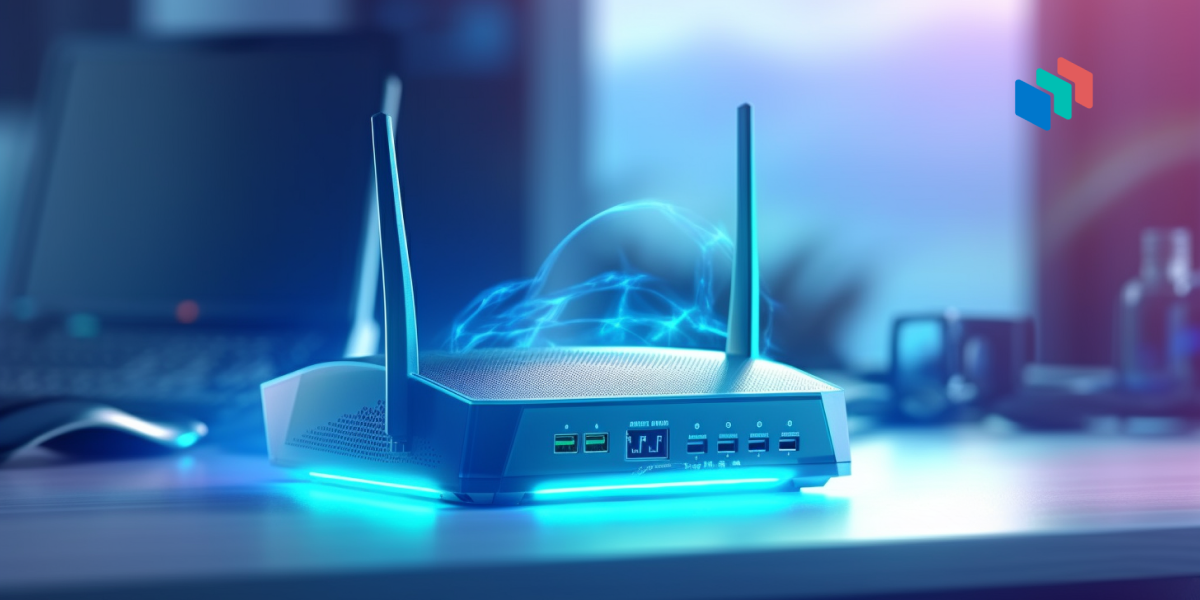 WiFi 7 explained: learn how next-gen WiFi takes your network into the  passing lane - Edge Up