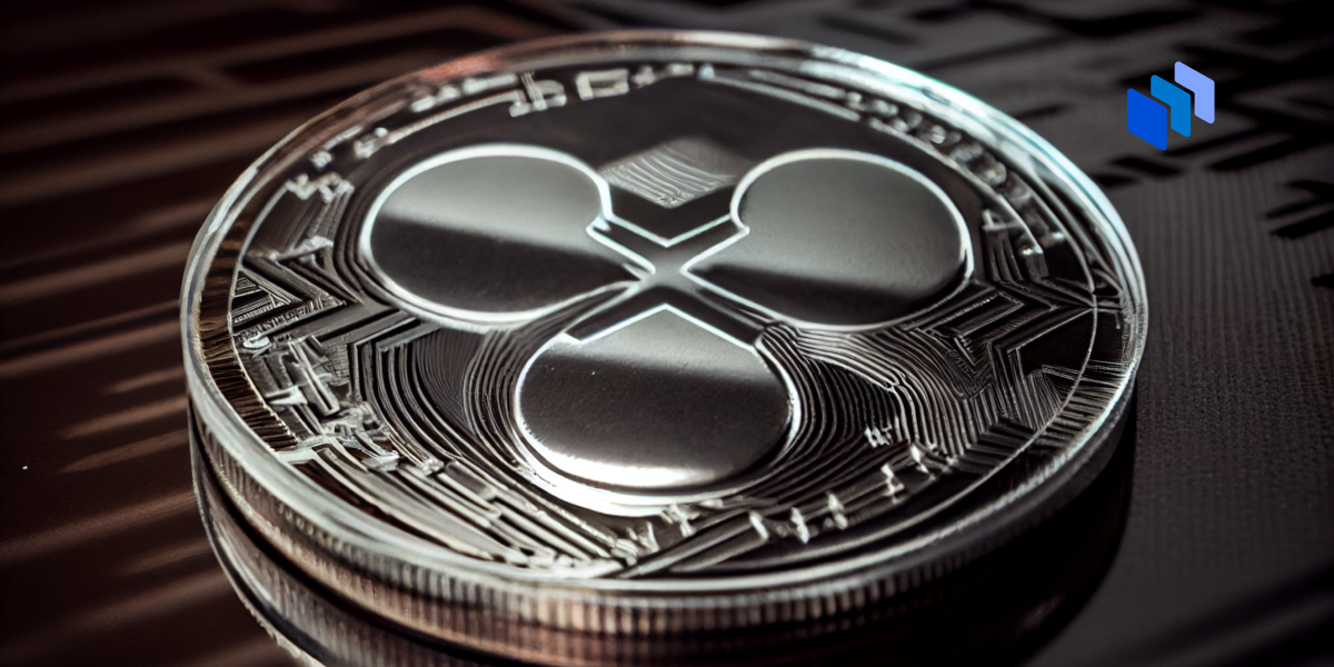 XRP Price to Reach 3$ According to This Analysis, Here's Why