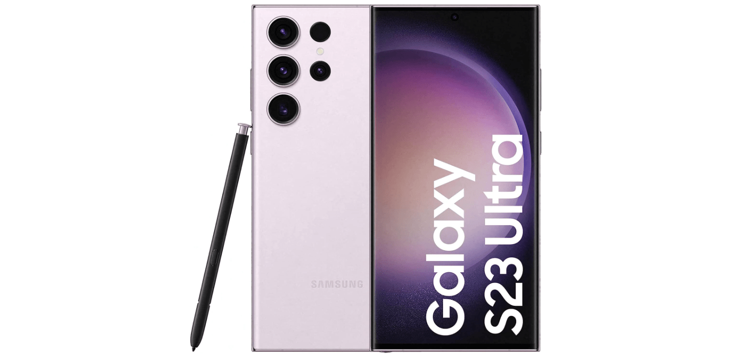Celular Samsung galaxy S23 5G, 256 Gb, 8 Gb Ram, 8 Core 3.36GHz, 2.8GHz,  2GHz