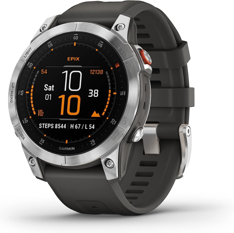 BEST GARMIN WATCHES BY PRICE RANGE 2023⌚WHICH ONE TO BUY? ✓ 