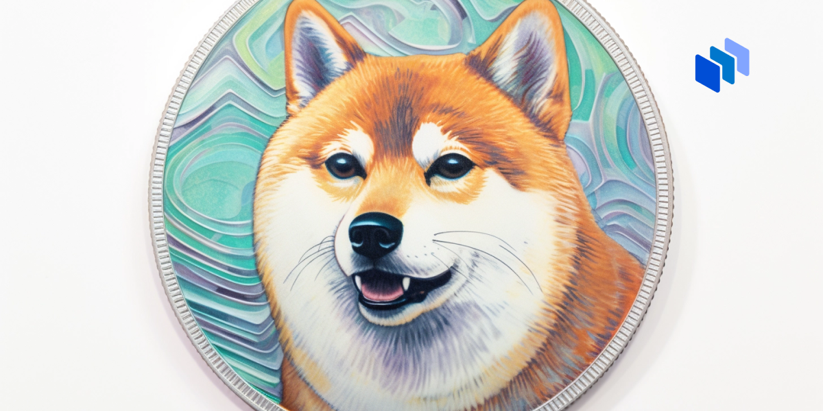 Meme Coin investors are diversifying from Shiba Inu and Dogecoin