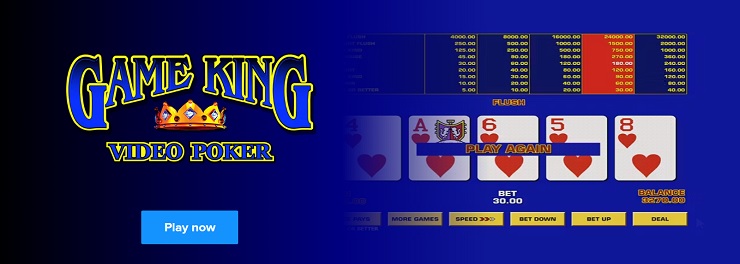 Kings in the Corner Online: Master the Card Game with Strategies & Tips