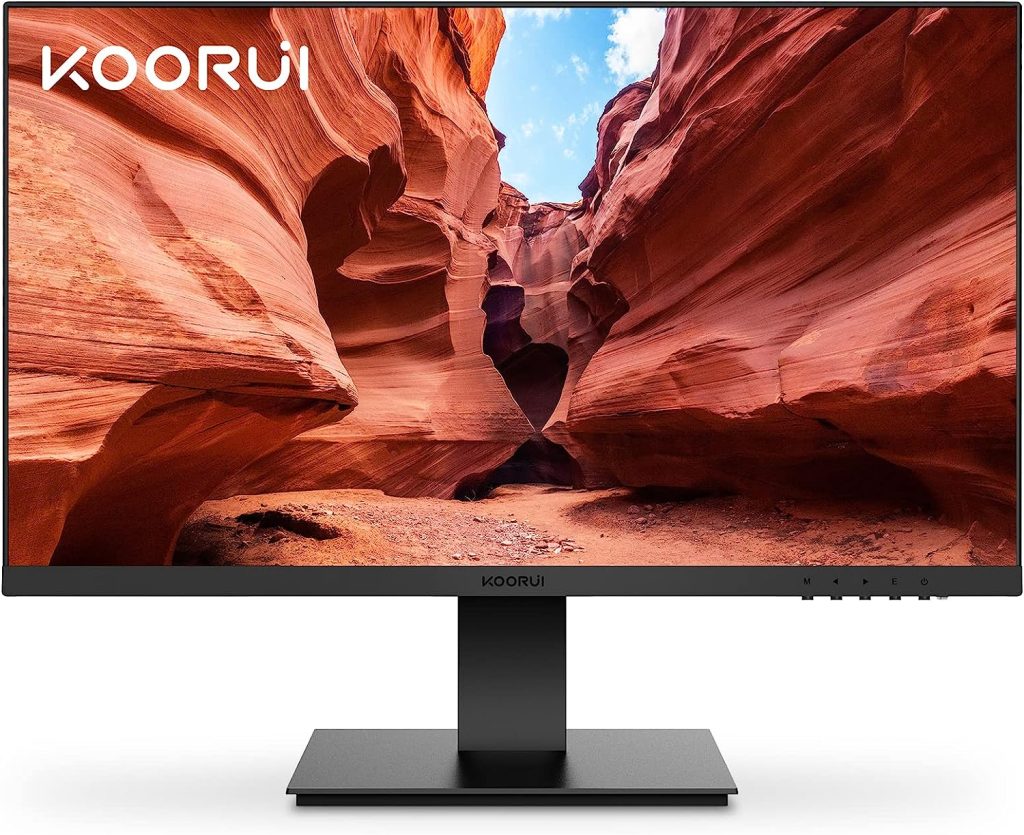 The Best Ultrawide Monitors for 2024