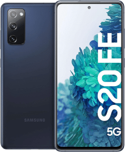 Top 10 Best Cheap Mobiles Phones For 2024 Reviewed